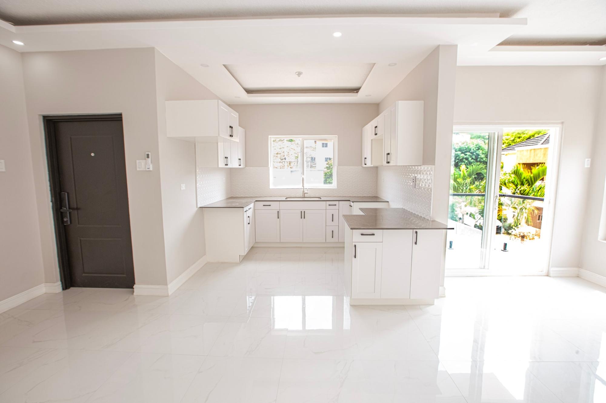 Apartment For Rent: HAPPY GROVE ROAD, Red Hills | $200,000 photo 3