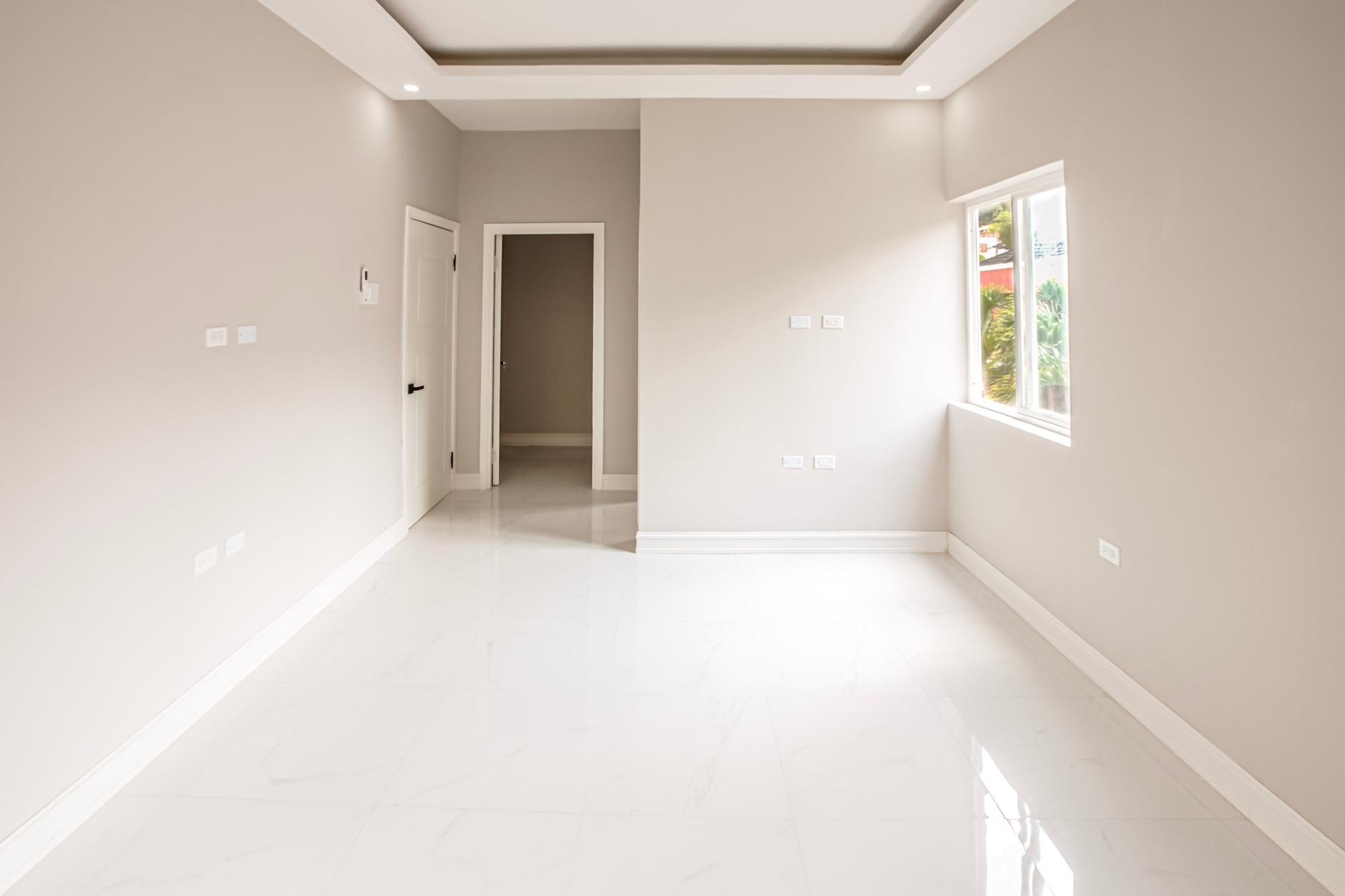 Apartment For Rent: HAPPY GROVE ROAD, Red Hills | $200,000 photo 5