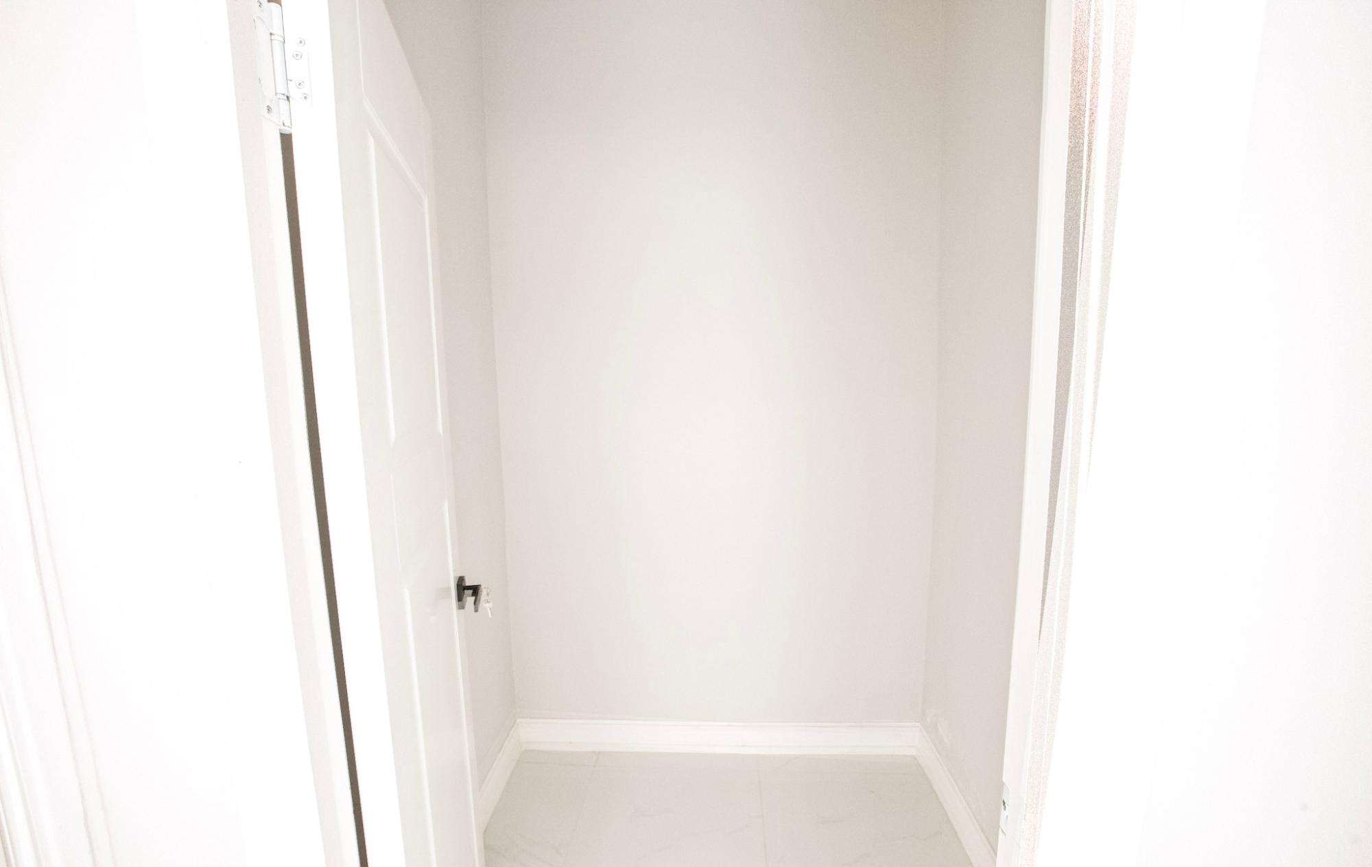 Apartment For Rent: HAPPY GROVE ROAD, Red Hills | $200,000 photo 6