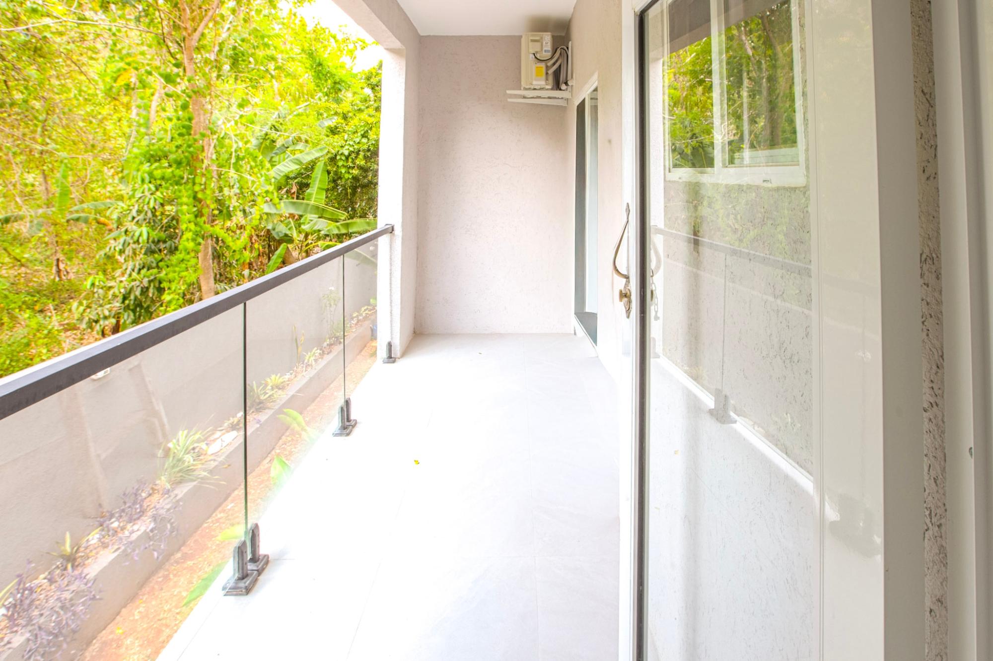 Apartment For Rent: HAPPY GROVE ROAD, Red Hills | $200,000 photo 8