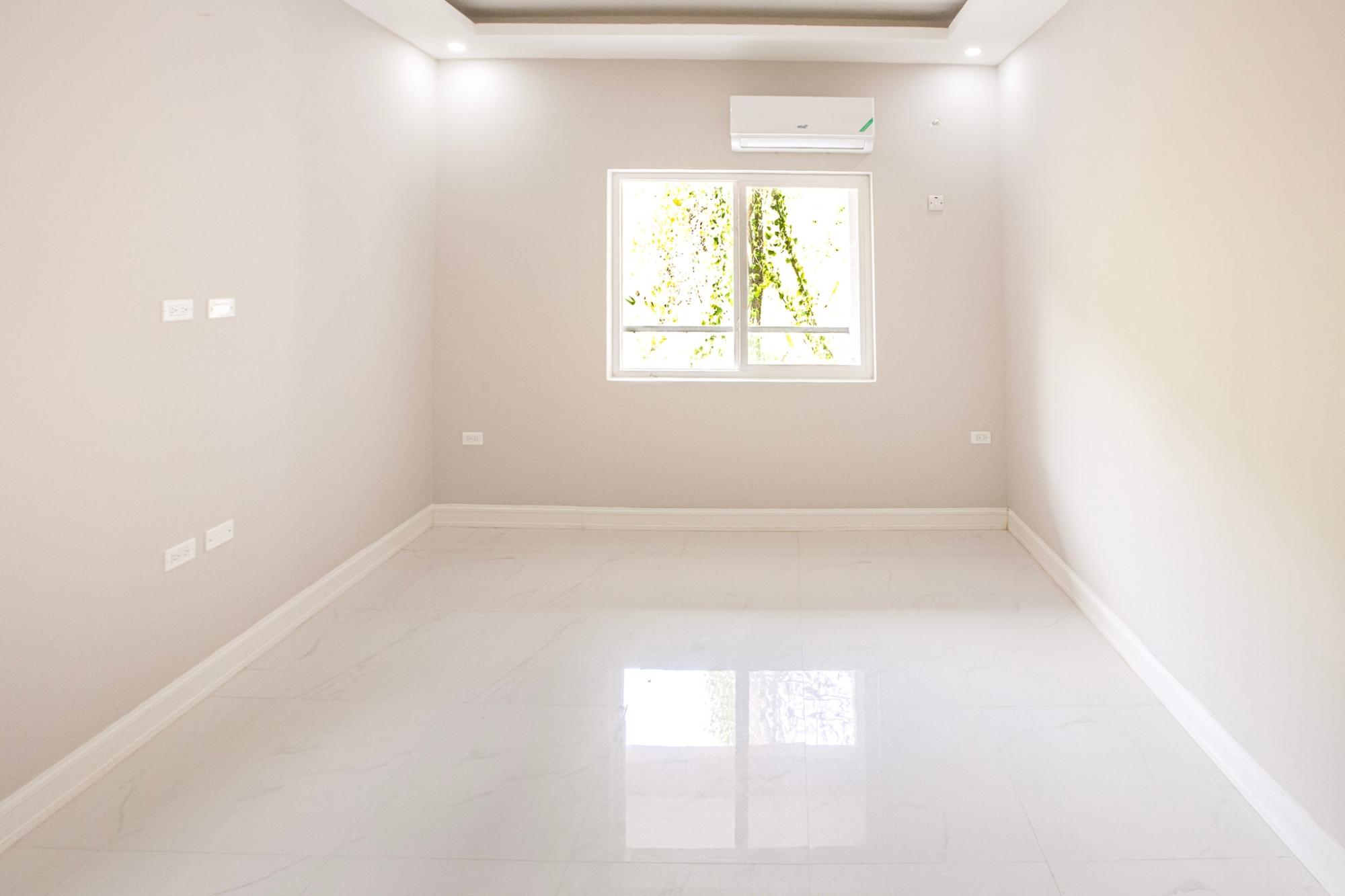 Apartment For Rent: HAPPY GROVE ROAD, Red Hills | $200,000 photo 10