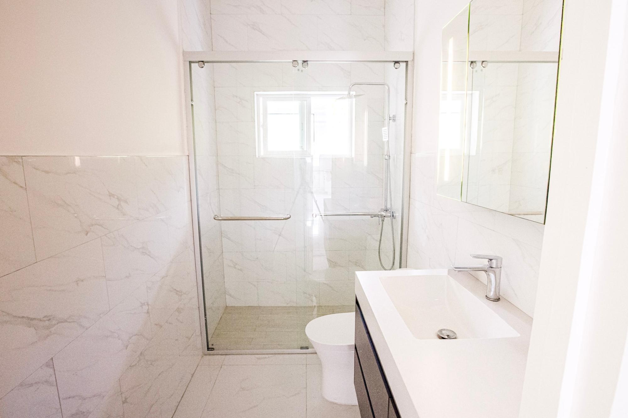 Apartment For Rent: HAPPY GROVE ROAD, Red Hills | $200,000 photo 11