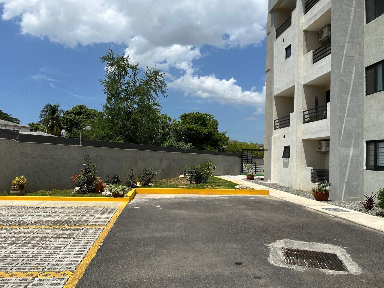 Apartment For Sale: DULWICH DRIVE, Kingston 8 | $31,800,000 photo 2