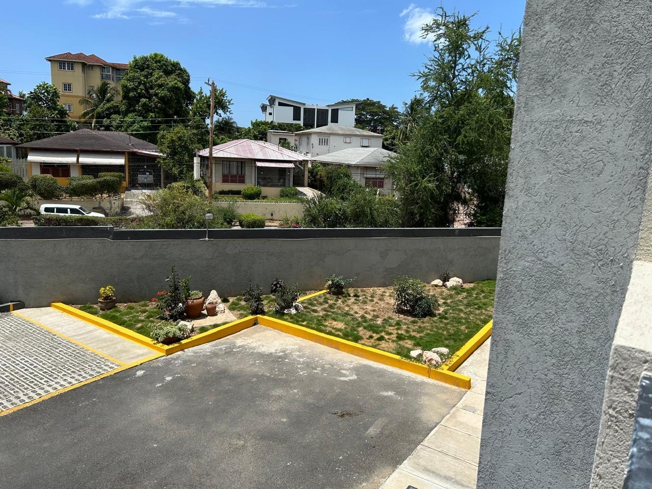 Apartment For Sale: DULWICH DRIVE, Kingston 8 | $31,800,000 photo 3