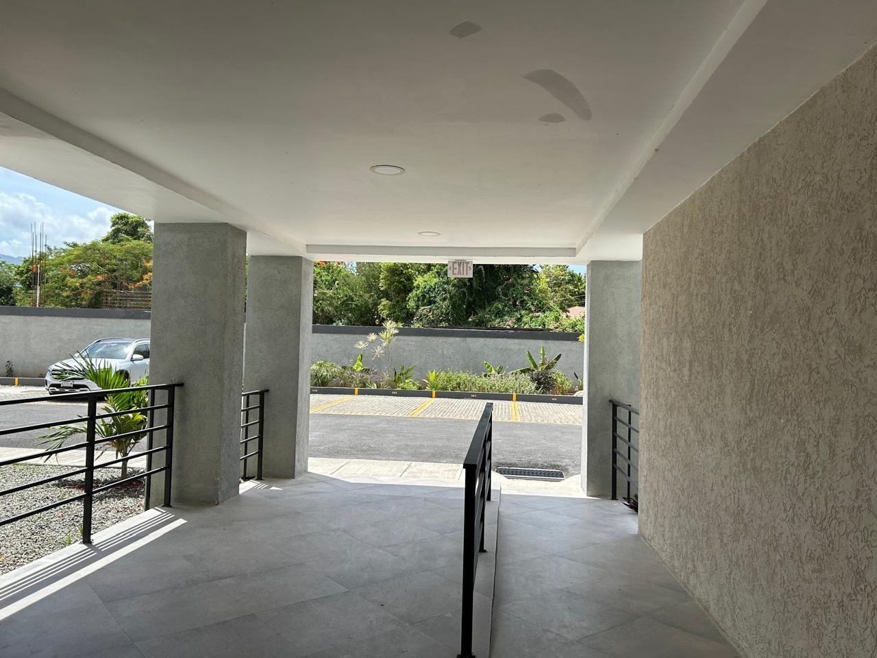 Apartment For Sale: DULWICH DRIVE, Kingston 8 | $31,800,000 photo 6
