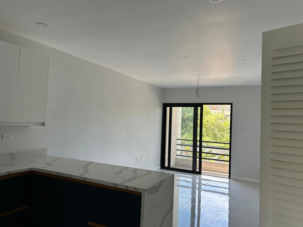 Apartment For Sale: DULWICH DRIVE, Kingston 8 | $31,800,000 photo 8