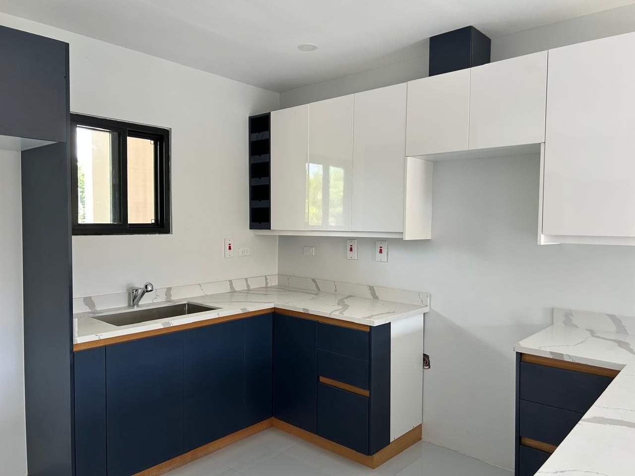 Apartment For Sale: DULWICH DRIVE, Kingston 8 | $31,800,000 photo 10
