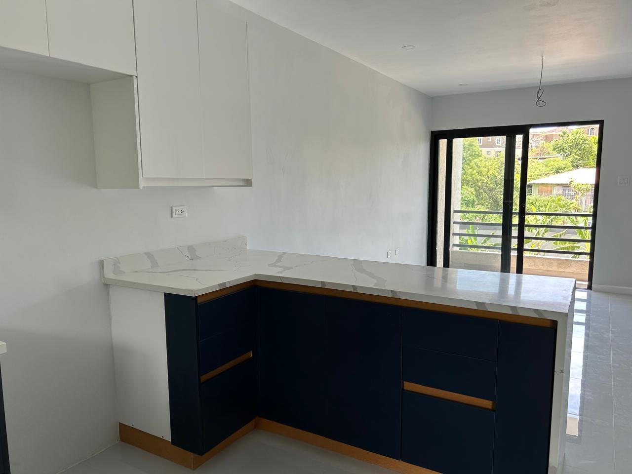 Apartment For Sale: DULWICH DRIVE, Kingston 8 | $31,800,000 photo 11