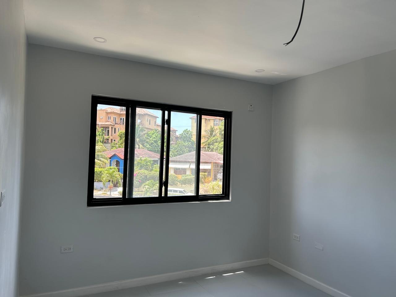 Apartment For Sale: DULWICH DRIVE, Kingston 8 | $31,800,000 photo 16