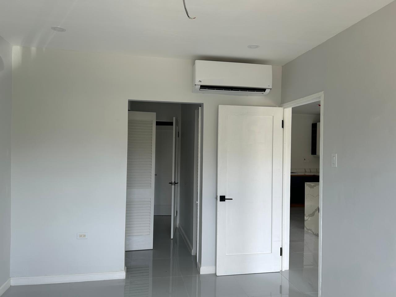 Apartment For Sale: DULWICH DRIVE, Kingston 8 | $31,800,000 photo 17