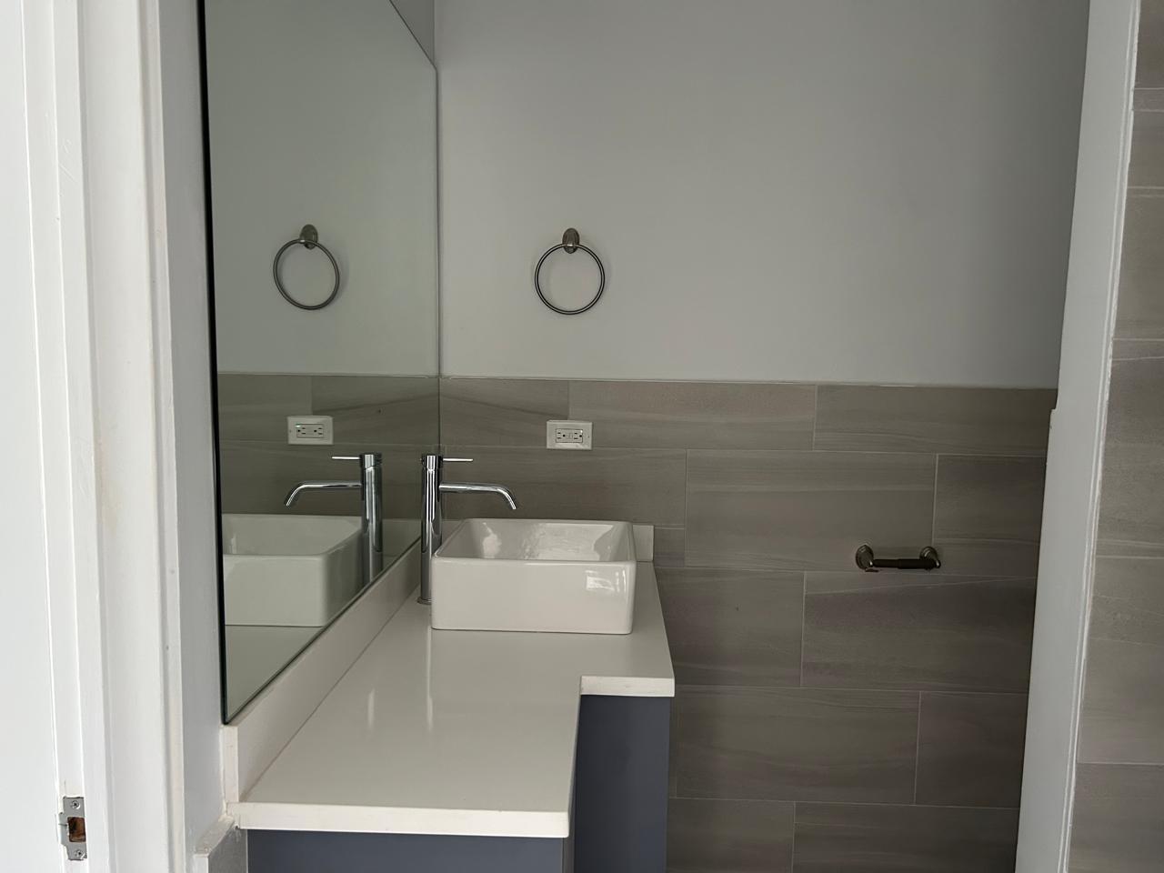 Apartment For Sale: DULWICH DRIVE, Kingston 8 | $31,800,000 photo 19