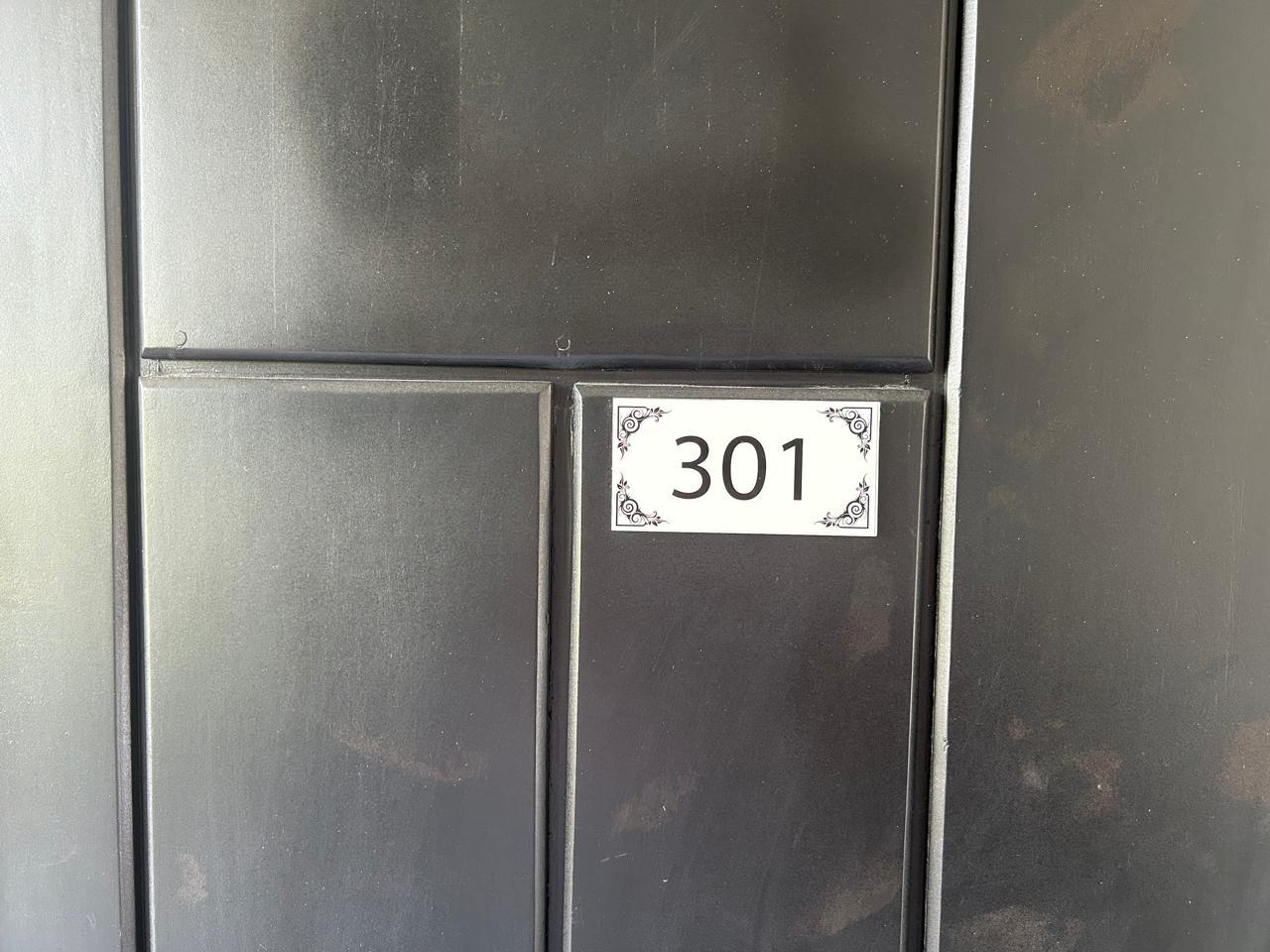 Apartment For Sale: DULWICH DRIVE, Kingston 8 | $49,400,000 photo 6