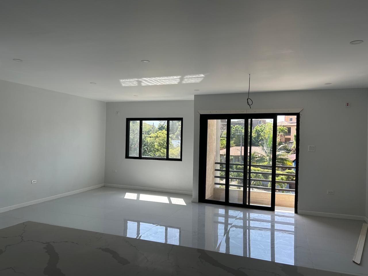 Apartment For Sale: DULWICH DRIVE, Kingston 8 | $49,400,000 photo 7