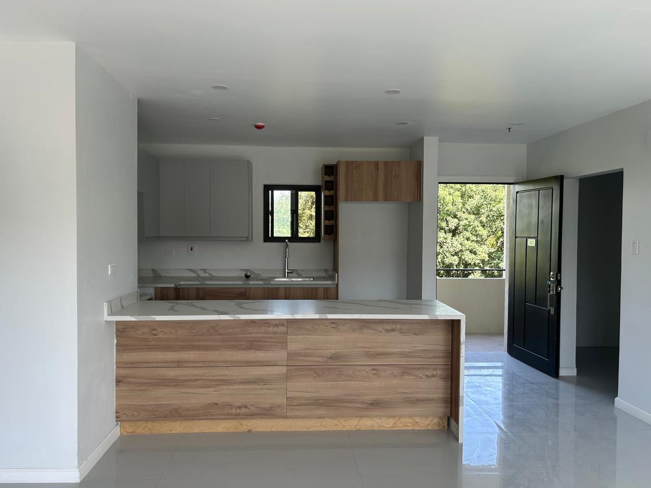 Apartment For Sale: DULWICH DRIVE, Kingston 8 | $49,400,000 photo 11
