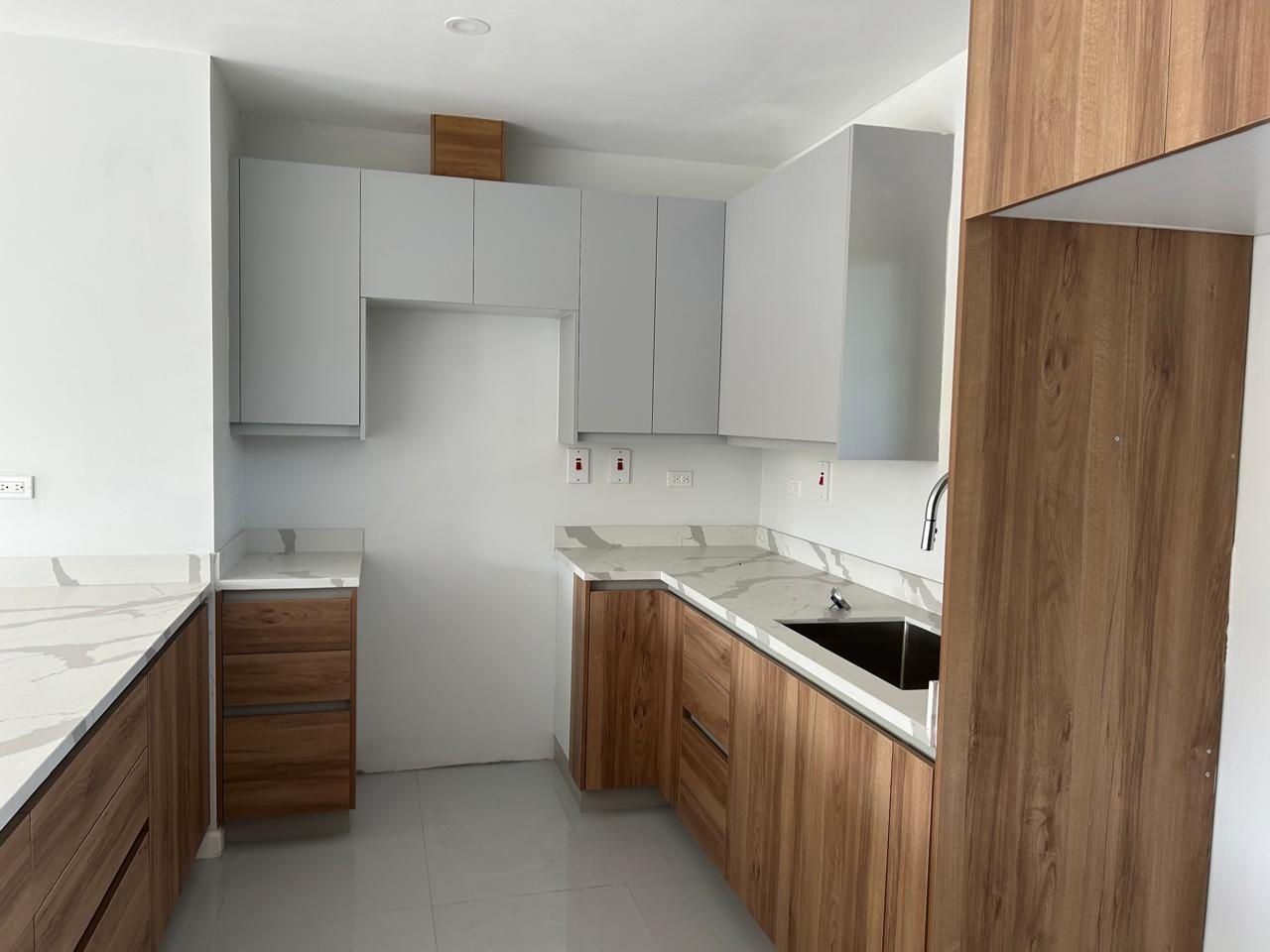 Apartment For Sale: DULWICH DRIVE, Kingston 8 | $49,400,000 photo 12