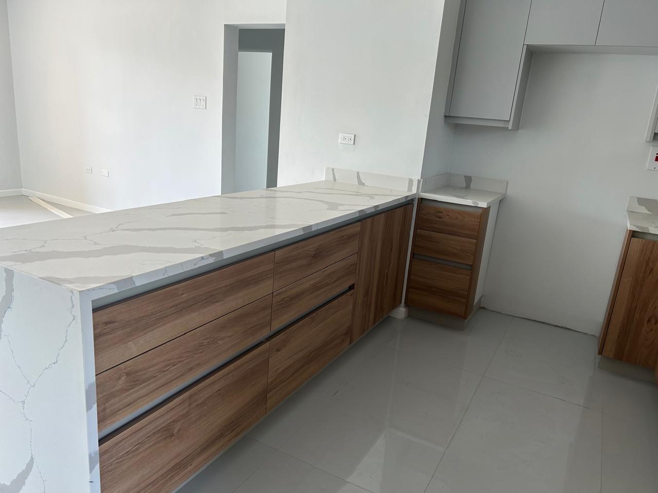 Apartment For Sale: DULWICH DRIVE, Kingston 8 | $49,400,000 photo 13