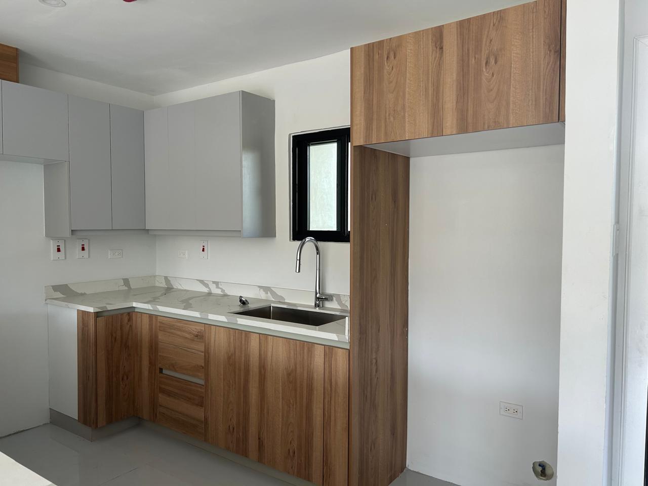 Apartment For Sale: DULWICH DRIVE, Kingston 8 | $49,400,000 photo 14