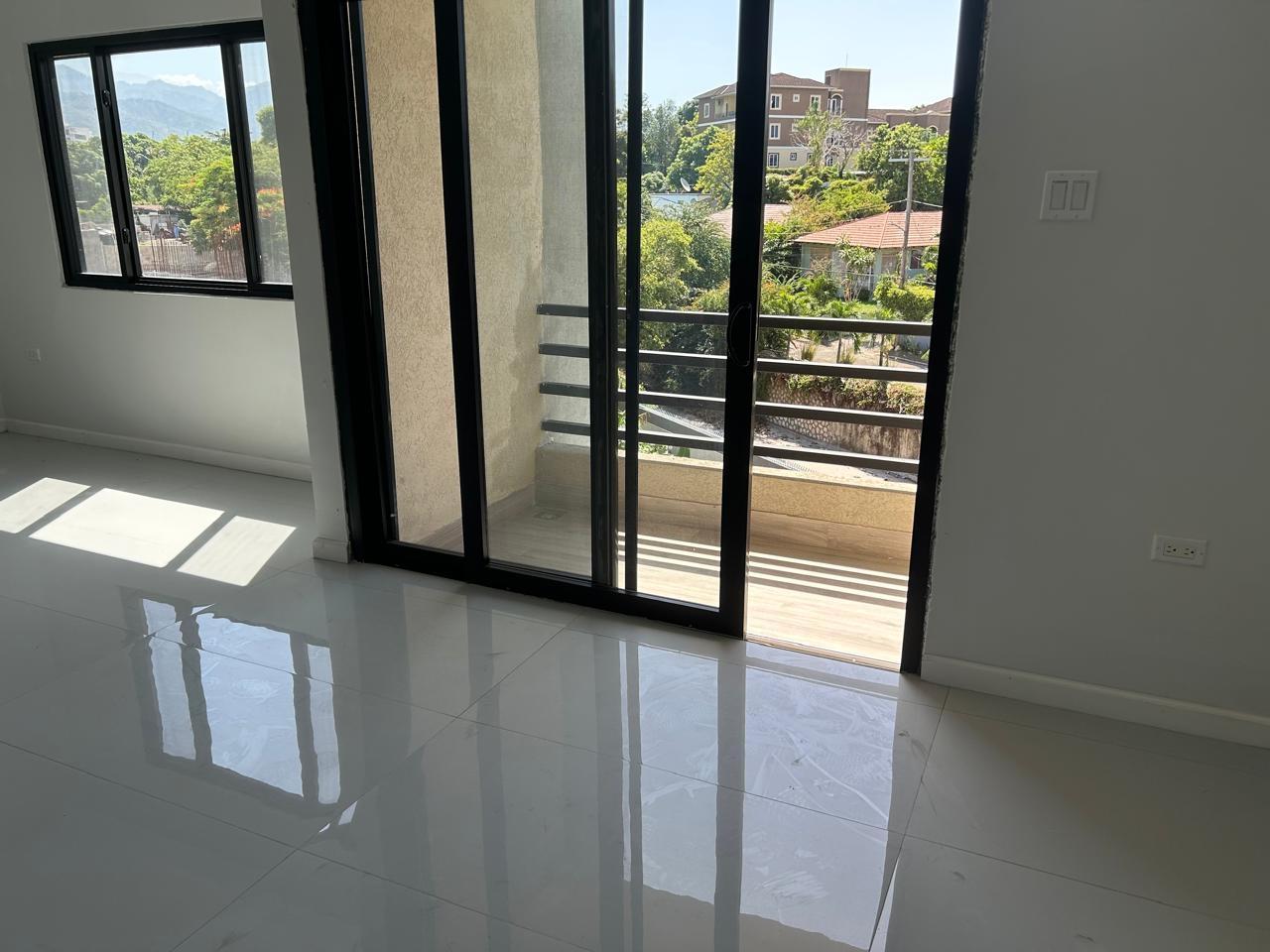 Apartment For Sale: DULWICH DRIVE, Kingston 8 | $49,400,000 photo 16