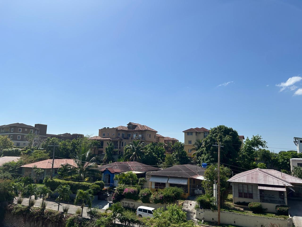 Apartment For Sale: DULWICH DRIVE, Kingston 8 | $49,400,000 photo 18
