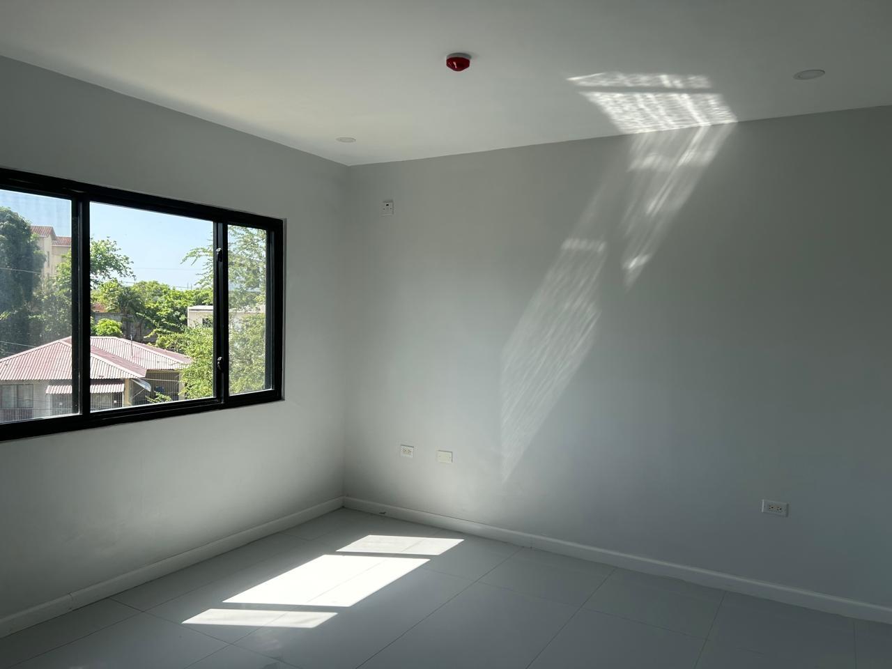 Apartment For Sale: DULWICH DRIVE, Kingston 8 | $49,400,000 photo 20