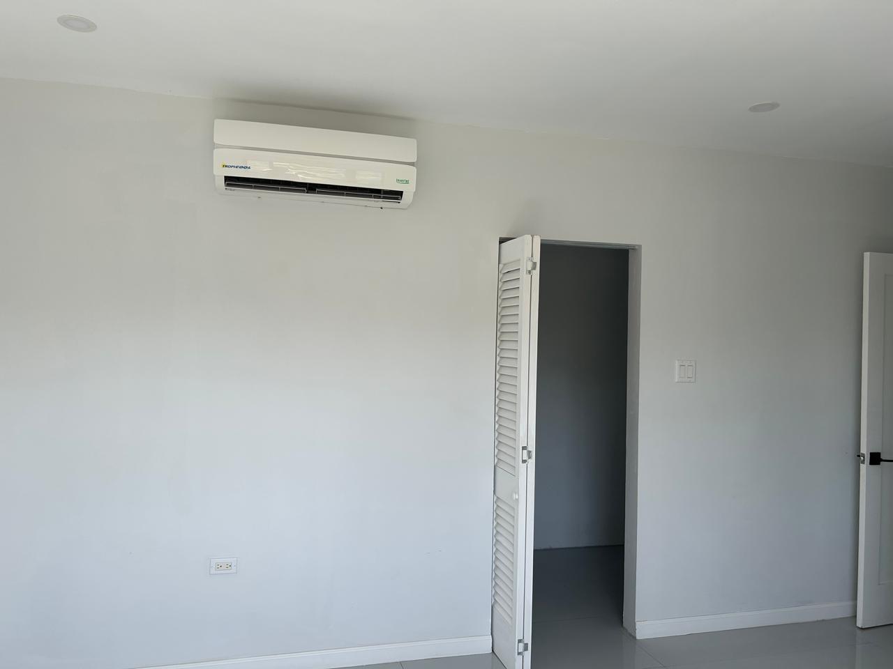 Apartment For Sale: DULWICH DRIVE, Kingston 8 | $49,400,000 photo 21