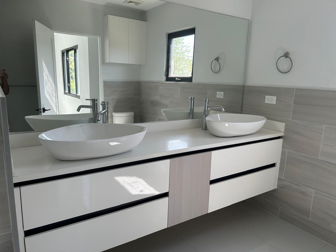 Apartment For Sale: DULWICH DRIVE, Kingston 8 | $49,400,000 photo 24