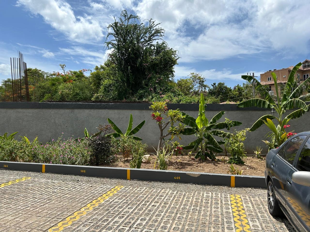 Apartment For Sale: DULWICH DRIVE, Kingston 8 | $32,600,000 photo 3