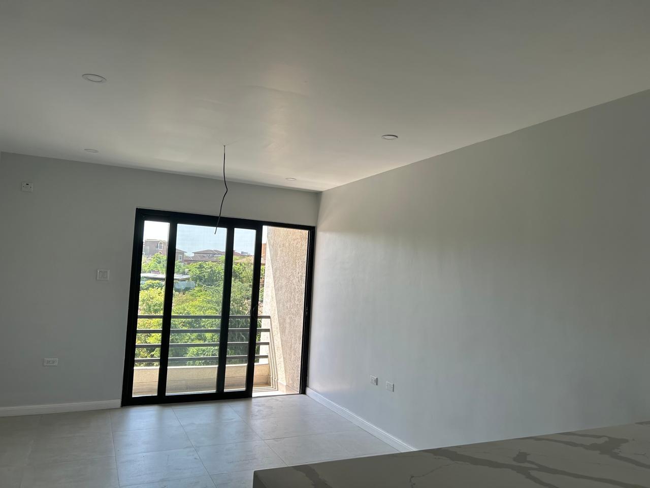 Apartment For Sale: DULWICH DRIVE, Kingston 8 | $32,600,000 photo 7