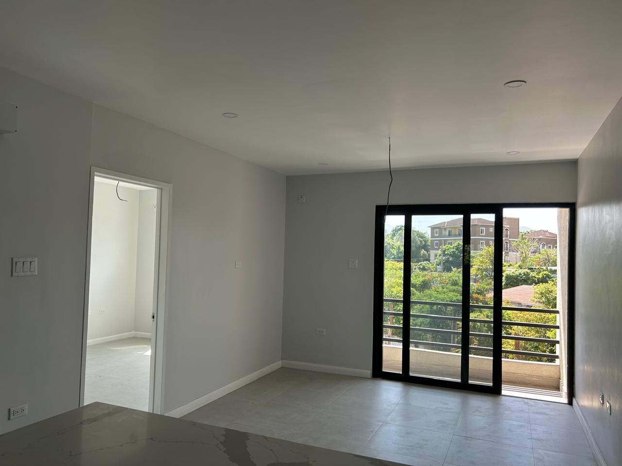 Apartment For Sale: DULWICH DRIVE, Kingston 8 | $32,600,000 photo 8