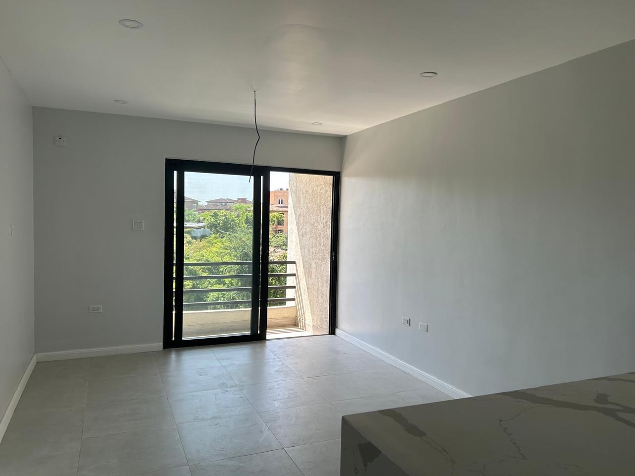 Apartment For Sale: DULWICH DRIVE, Kingston 8 | $32,600,000 photo 9