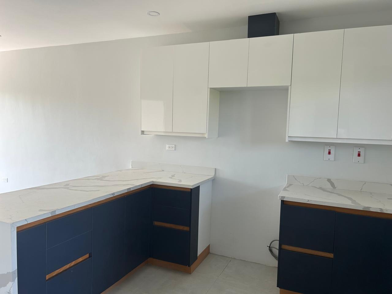 Apartment For Sale: DULWICH DRIVE, Kingston 8 | $32,600,000 photo 12
