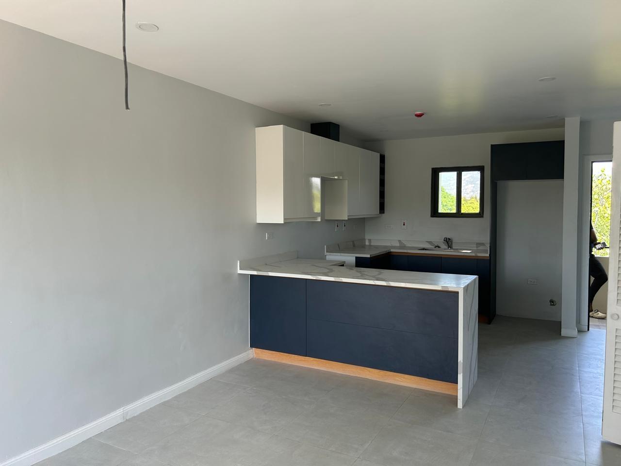 Apartment For Sale: DULWICH DRIVE, Kingston 8 | $32,600,000 photo 15