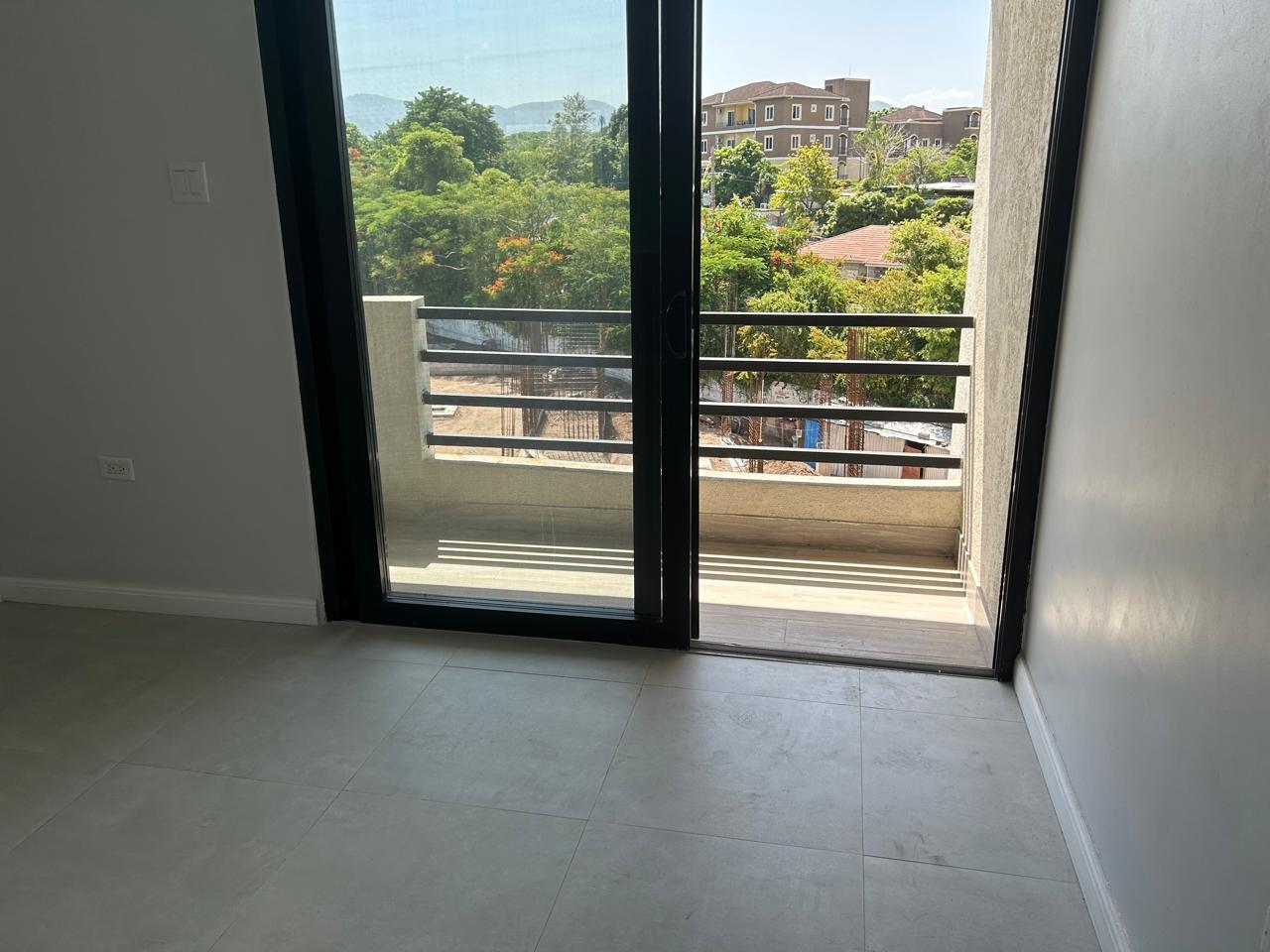 Apartment For Sale: DULWICH DRIVE, Kingston 8 | $32,600,000 photo 16