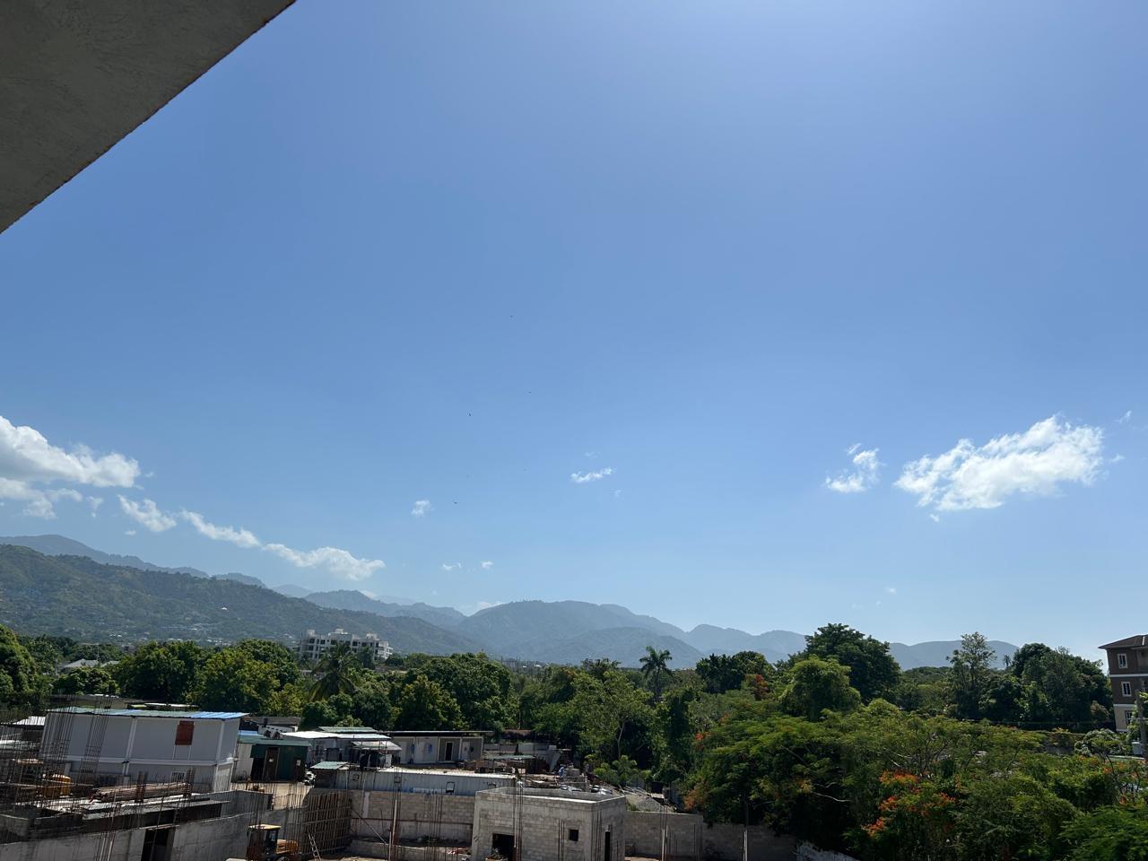 Apartment For Sale: DULWICH DRIVE, Kingston 8 | $32,600,000 photo 17