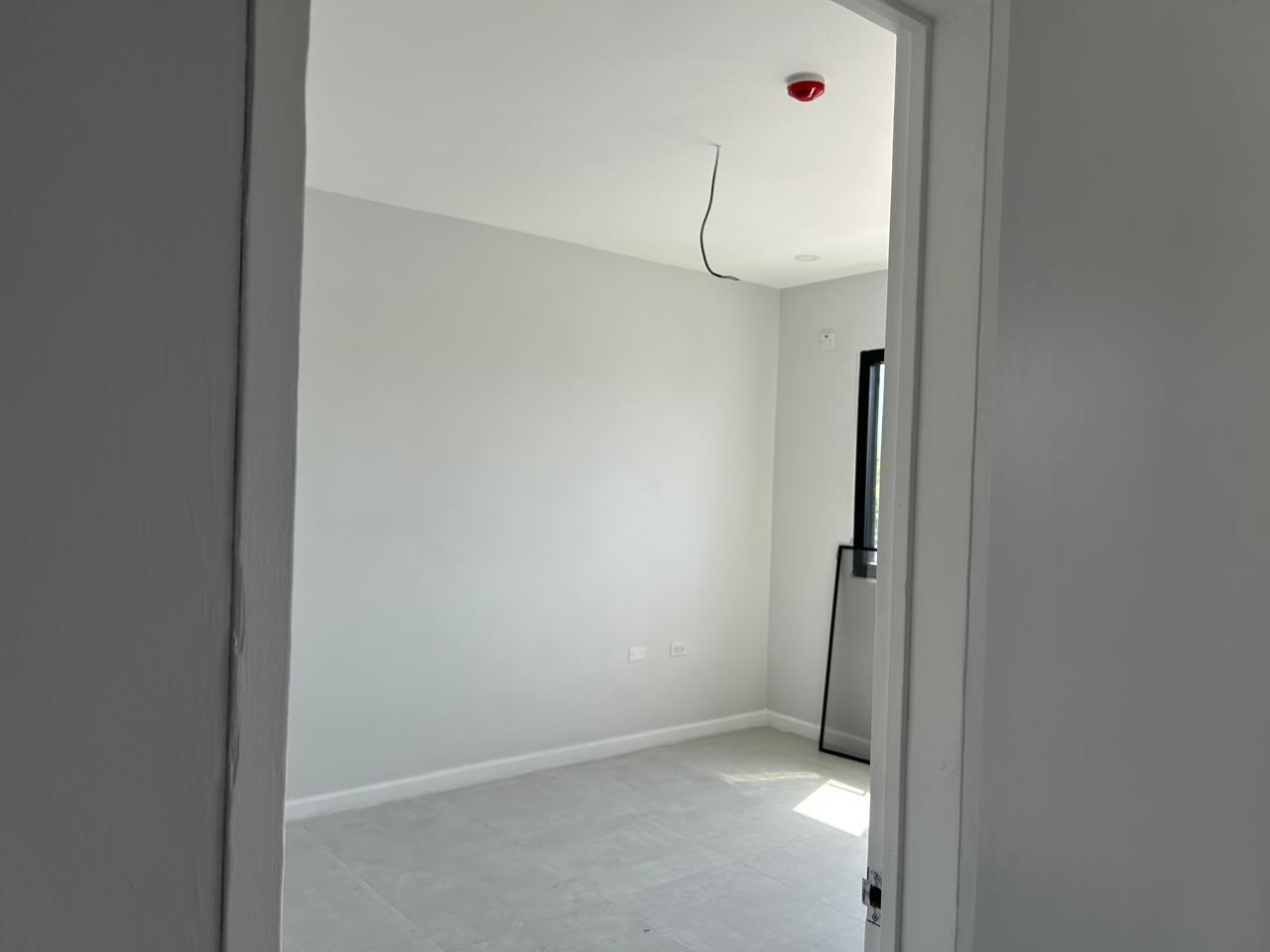 Apartment For Sale: DULWICH DRIVE, Kingston 8 | $32,600,000 photo 18