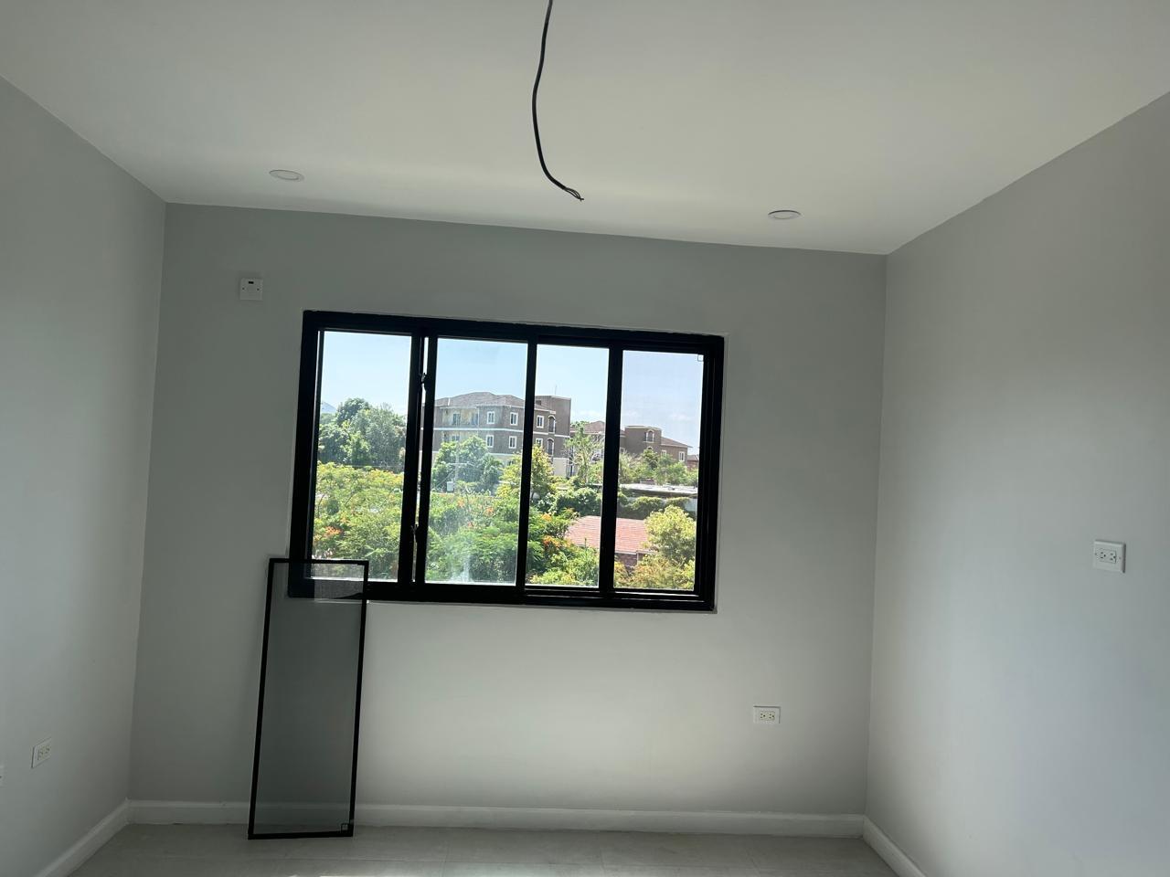 Apartment For Sale: DULWICH DRIVE, Kingston 8 | $32,600,000 photo 19