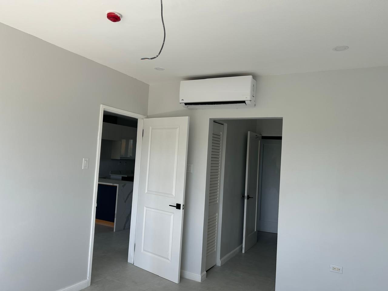 Apartment For Sale: DULWICH DRIVE, Kingston 8 | $32,600,000 photo 20