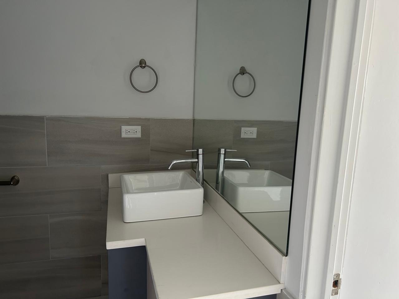 Apartment For Sale: DULWICH DRIVE, Kingston 8 | $32,600,000 photo 22