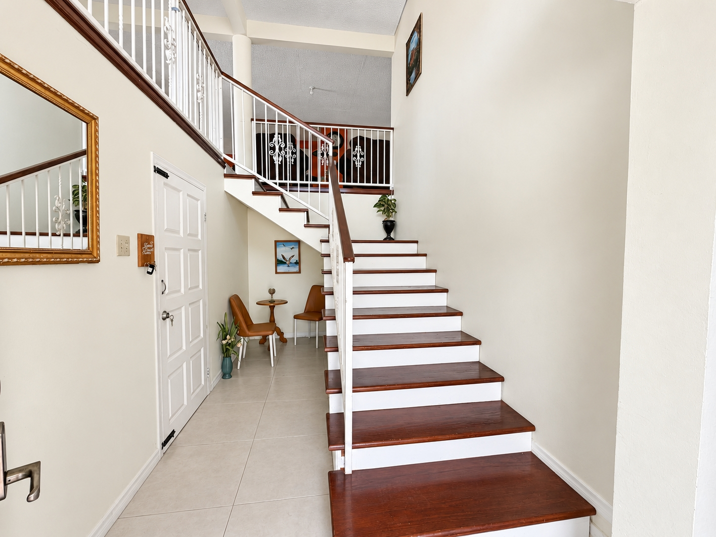 House For Sale: LOGWOOD MEWS HATFIELD, Mandeville | $38,500,000 photo 6