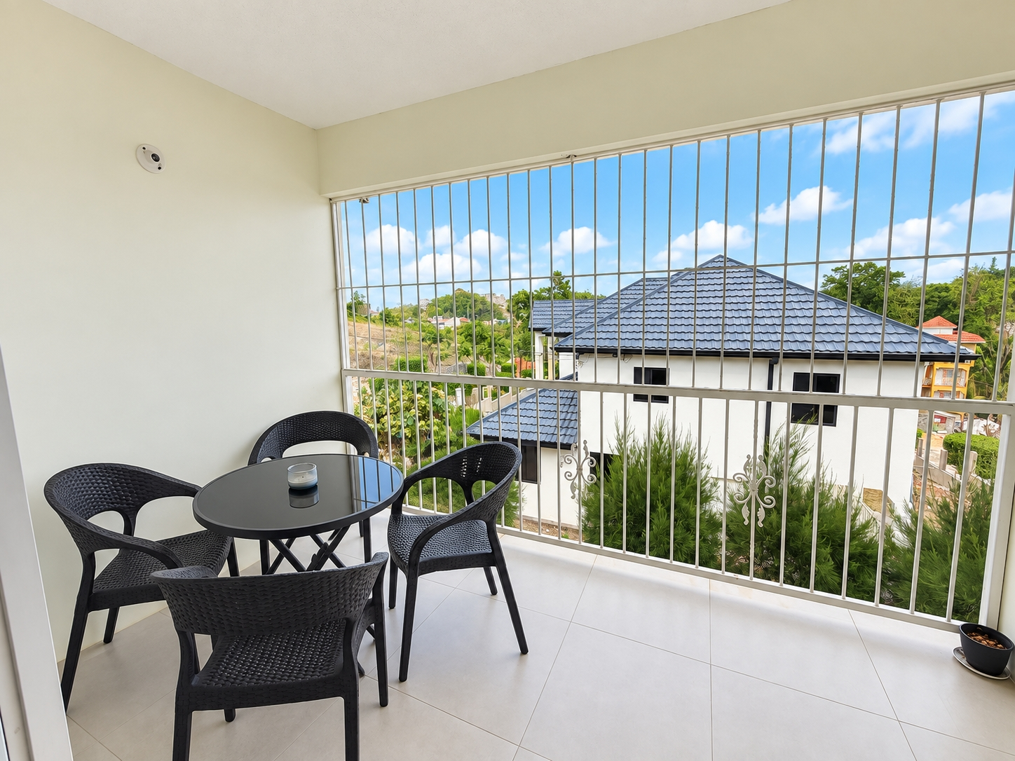 House For Sale: LOGWOOD MEWS HATFIELD, Mandeville | $38,500,000 photo 23