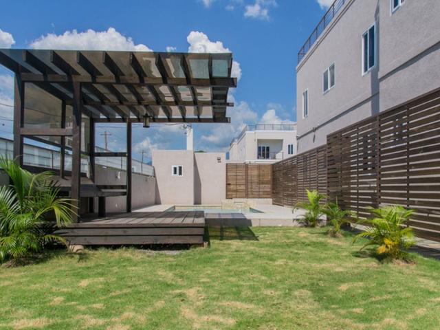Apartment For Rent: SEYMOUR AVENUE, Kingston 6 | $3,500 photo 3