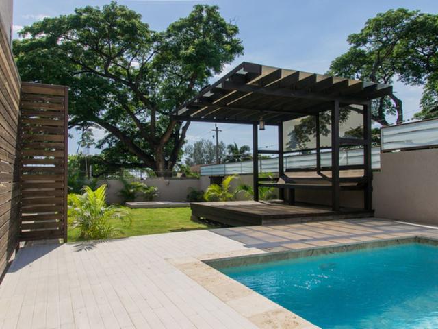 Apartment For Rent: SEYMOUR AVENUE, Kingston 6 | $3,500 photo 5