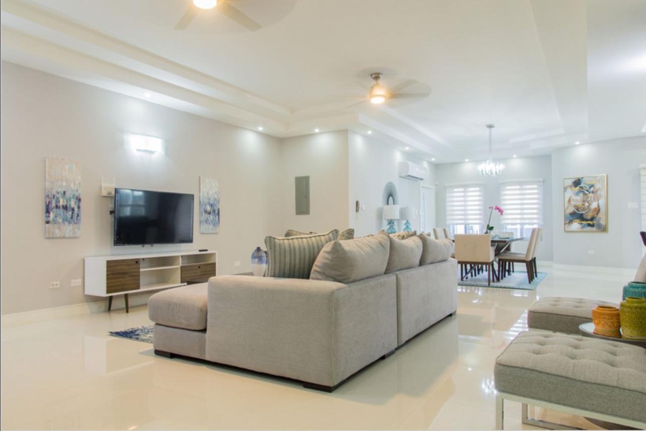 Apartment For Rent: SEYMOUR AVENUE, Kingston 6 | $3,500 photo 14