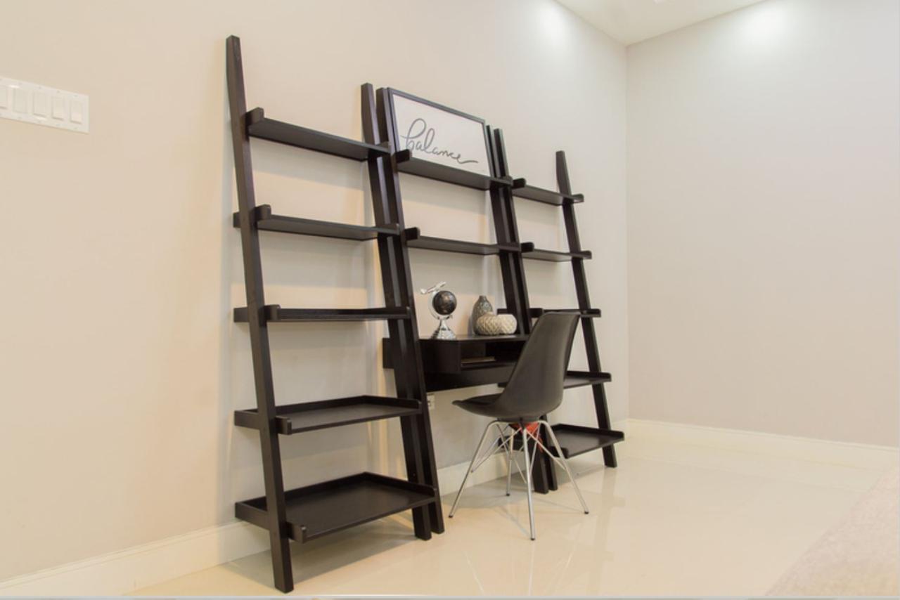 Apartment For Rent: SEYMOUR AVENUE, Kingston 6 | $3,500 photo 21