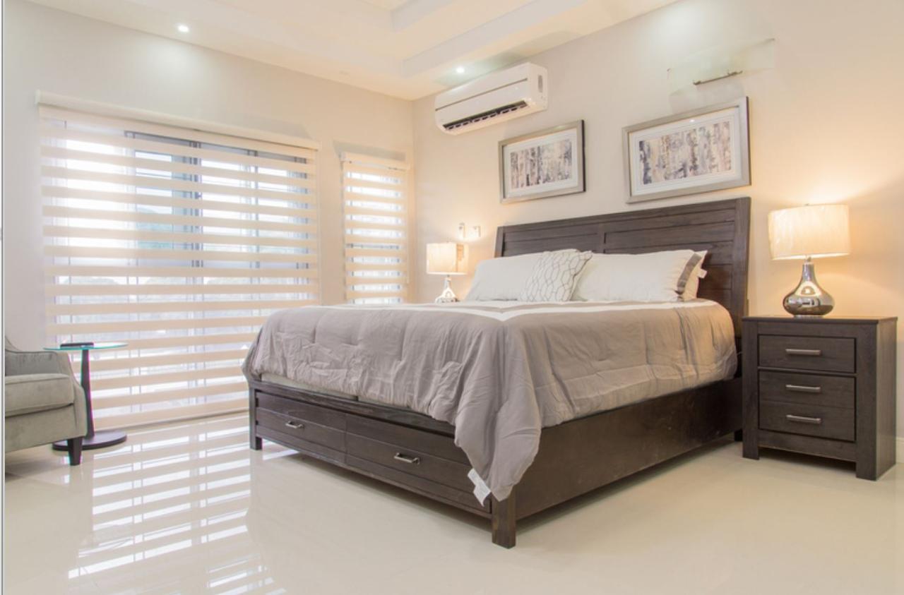 Apartment For Rent: SEYMOUR AVENUE, Kingston 6 | $3,500 photo 22