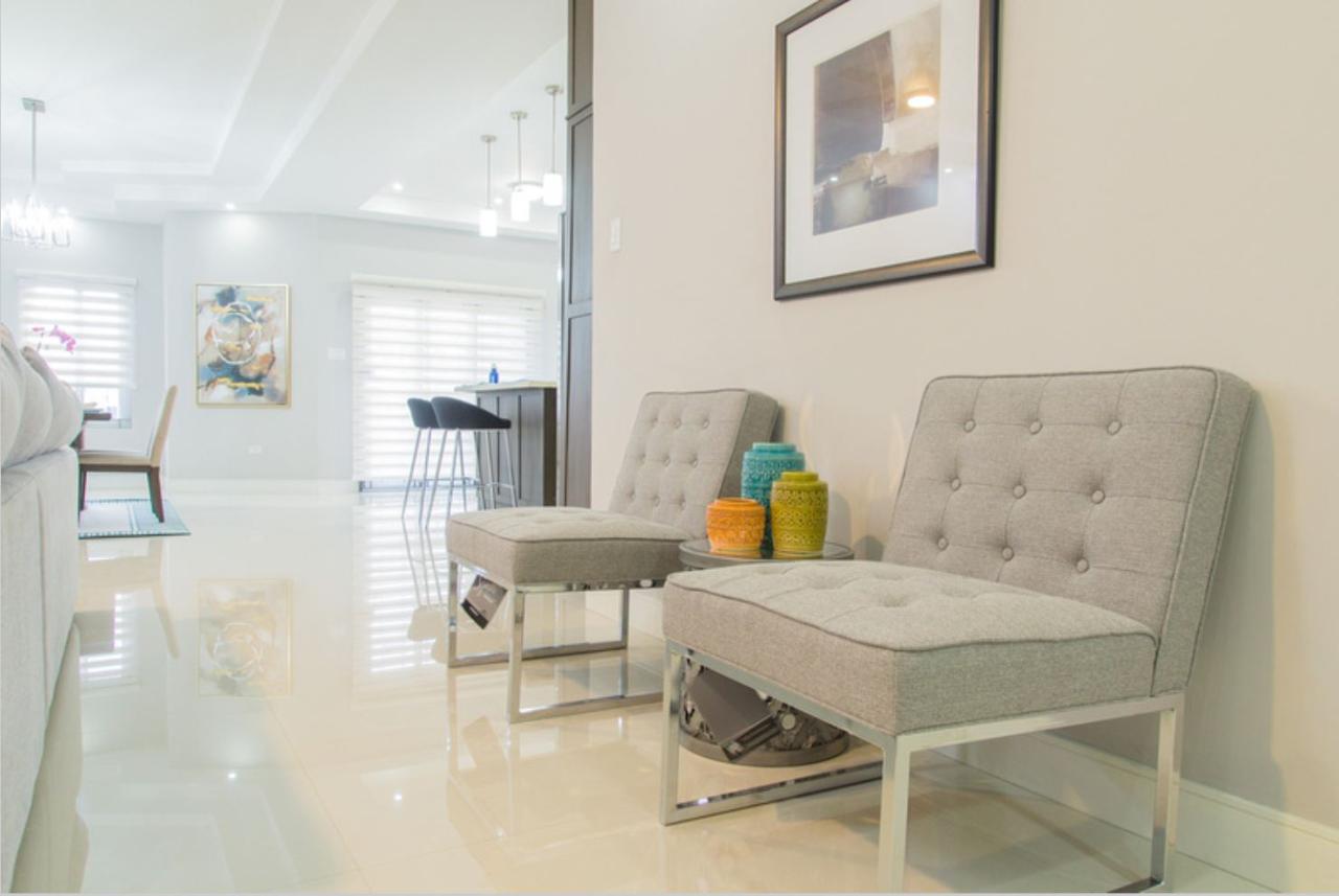 Apartment For Rent: SEYMOUR AVENUE, Kingston 6 | $3,500 photo 23