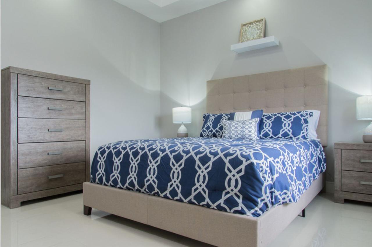 Apartment For Rent: SEYMOUR AVENUE, Kingston 6 | $3,500 photo 24