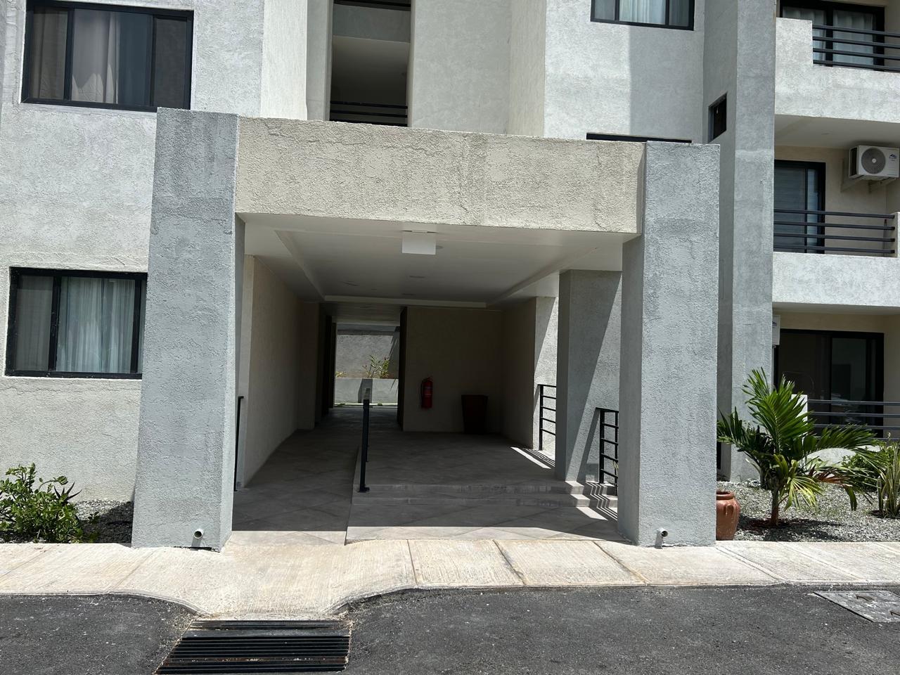 Apartment For Sale: DULWICH DRIVE, Kingston 8 | $32,050,000 photo 3