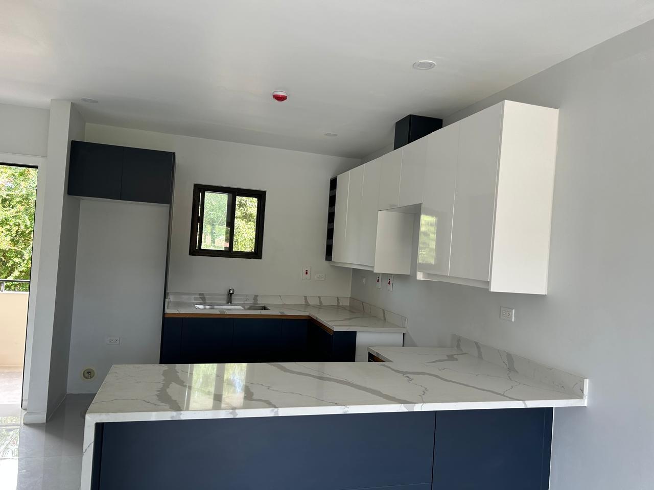 Apartment For Sale: DULWICH DRIVE, Kingston 8 | $32,050,000 photo 8