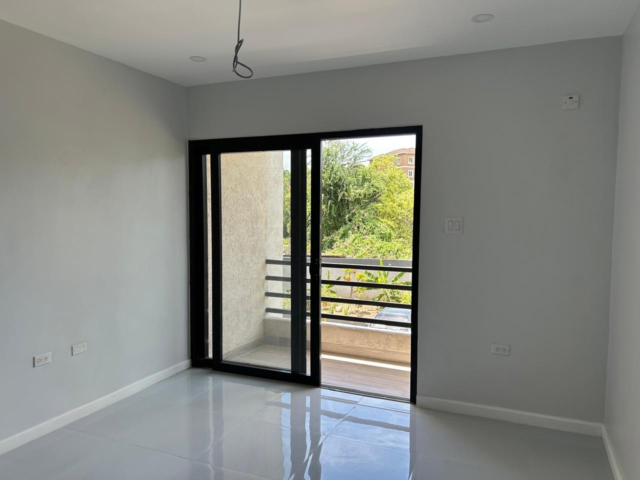 Apartment For Sale: DULWICH DRIVE, Kingston 8 | $32,050,000 photo 12